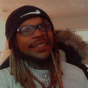 Meet your Posher, Cosmo